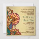 Search for patterns wedding invitations Gold