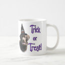 Search for chocolate labrador retrievers mugs Animals