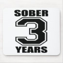 Search for anonymous mousepads Narcotics