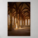 Search for abby art Church