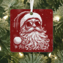 Search for funny meme christmas tree decorations Matching