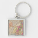 Search for environs key rings Hand