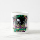 Search for logo yellow drinkware Joker