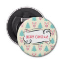 Search for christmas bottle openers Cute