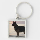 Search for tranquility key rings Sand