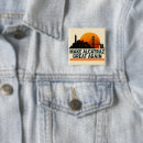 Search for bridge badges Humour