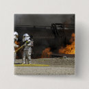 Search for firemen badges Protective