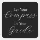 Search for compassion stickers Encouragement