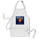 Search for crate aprons Vintage