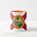 Search for florida flag mugs Patriotic