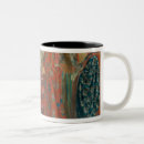 Search for russian coffee mugs Religion