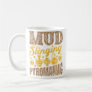 Search for funny pottery mugs Ceramic artist