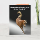 Search for buck cards Humour