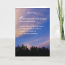 Search for completeness cards I love you