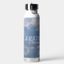 Search for austrian alps Europe