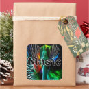 Search for clear stickers Elegant