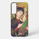 Search for help phone cases Catholic