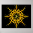 Search for om symbol posters Sacred