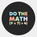 Search for schedule stickers March madness schedule
