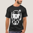 Search for urban culture tshirts Graphic