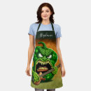 Search for funny pepper aprons Spice