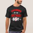 Search for gramma tshirts Birthday