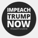 Search for vote now stickers Anti biden