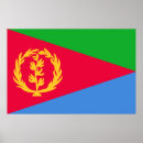 Search for eritrea art Flag