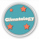 Search for greenhouse stickers Global warming