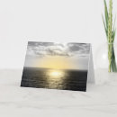 Search for blank 5x7 cards Photography