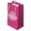 Search for mothers day gift bags Mummy