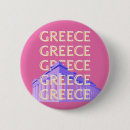 Search for athens greece badges Travel