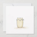 Search for cute cat cards Pet lover