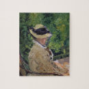 Search for manet puzzles Edouard