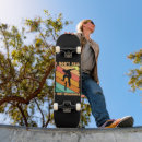 Search for fall skateboards Retro