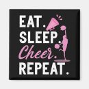 Search for sleep magnets Girls