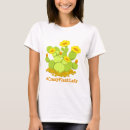 Search for funny cactus tshirts Crazy plant lady