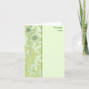Search for affair cards Floral