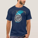 Search for cochlear implant tshirts Hearing loss