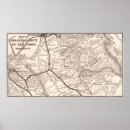 Search for 1876 art Wall