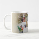 Search for winter night mugs Tree