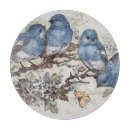 Search for chopping boards Cute