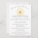 Search for catholic sacrament invitations Elegant