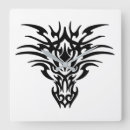 Search for black and white dragon art Tattoo