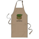 Search for toast aprons Avocado