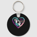 Search for warrior woman key rings Hope