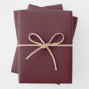 Search for classic christmas wrapping paper Simple