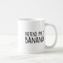 Search for lazy bones mugs Wiccan