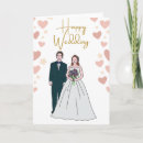 Search for bris cards Groom