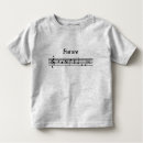 Search for jazz band tshirts Instrument